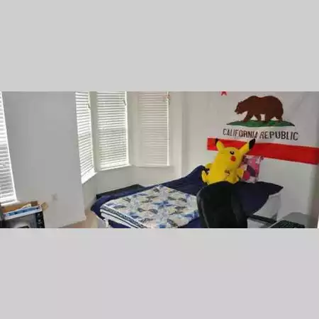 2 bedrooms apartment for rent in Talleyrand - Downtown JAX, Jacksonville