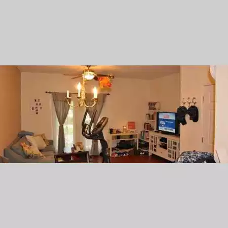 2 bedrooms apartment for rent in Talleyrand - Downtown JAX, Jacksonville