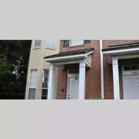 2 bedrooms apartment for rent in Talleyrand - Downtown JAX, Jacksonville