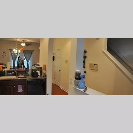 2 bedrooms apartment for rent in Talleyrand - Downtown JAX, Jacksonville