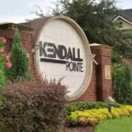 2 bedrooms apartment for rent in Talleyrand - Downtown JAX, Jacksonville
