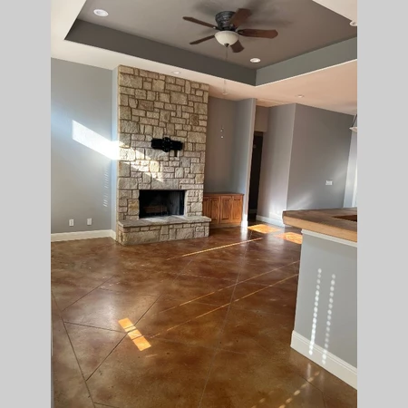 3 bedrooms apartment for rent in Steiner Ranch - West Austin, Austin