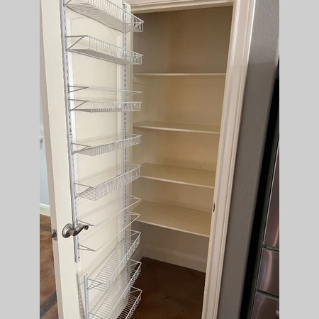 3 bedrooms apartment for rent in Steiner Ranch - West Austin, Austin
