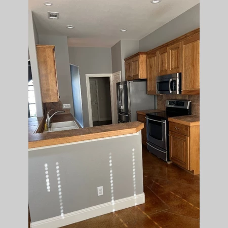 3 bedrooms apartment for rent in Steiner Ranch - West Austin, Austin