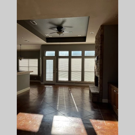 3 bedrooms apartment for rent in Steiner Ranch - West Austin, Austin