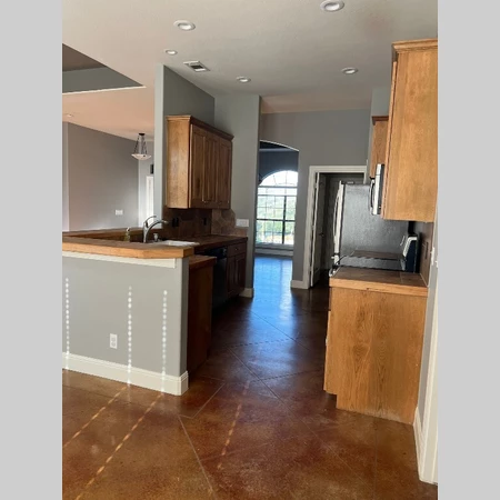 3 bedrooms apartment for rent in Steiner Ranch - West Austin, Austin