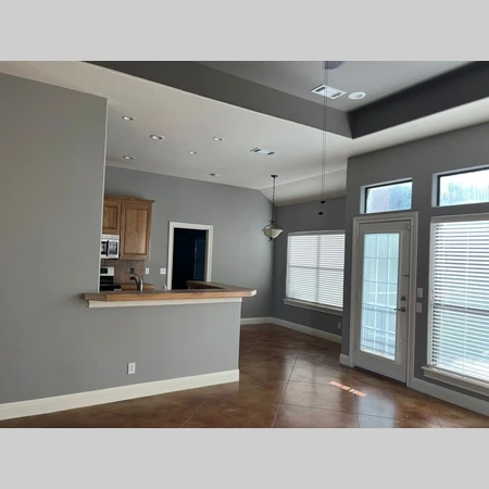 3 bedrooms apartment for rent in Steiner Ranch - West Austin, Austin