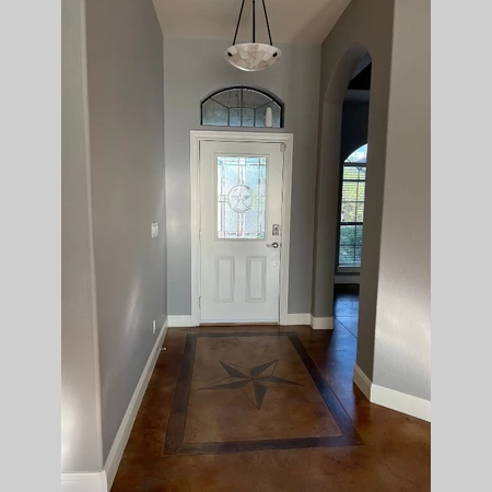 3 bedrooms apartment for rent in Steiner Ranch - West Austin, Austin