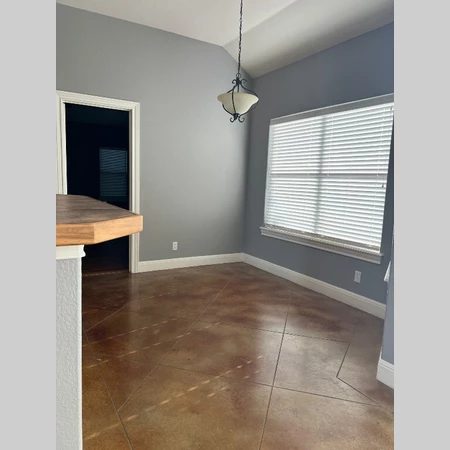 3 bedrooms apartment for rent in Steiner Ranch - West Austin, Austin