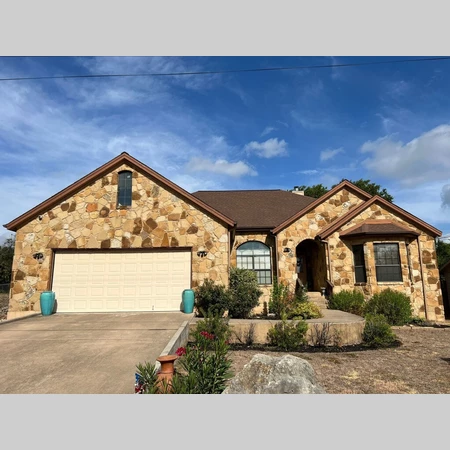 3 bedrooms apartment for rent in Steiner Ranch - West Austin, Austin