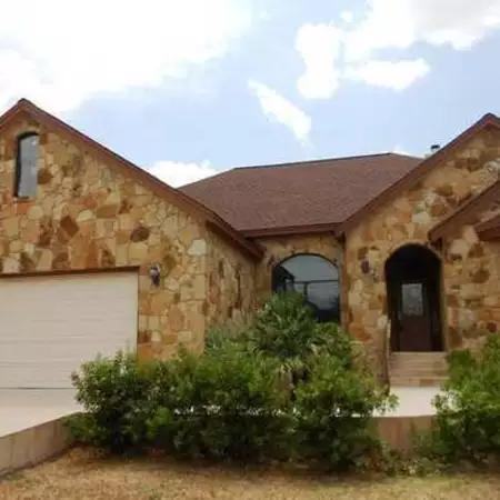3 bedrooms apartment for rent in Steiner Ranch - West Austin, Austin