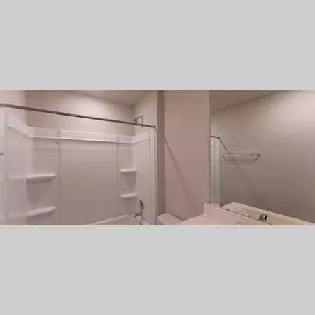 3 bedrooms apartment for rent in Manor - East Austin, Austin