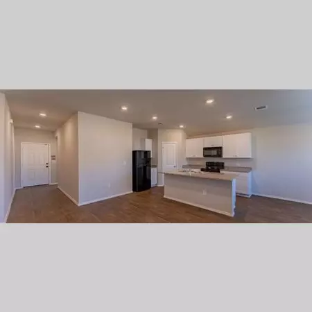3 bedrooms apartment for rent in Manor - East Austin, Austin