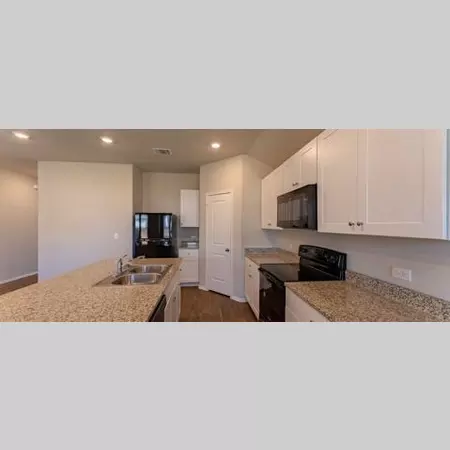 3 bedrooms apartment for rent in Manor - East Austin, Austin