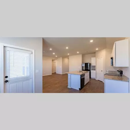 3 bedrooms apartment for rent in Manor - East Austin, Austin