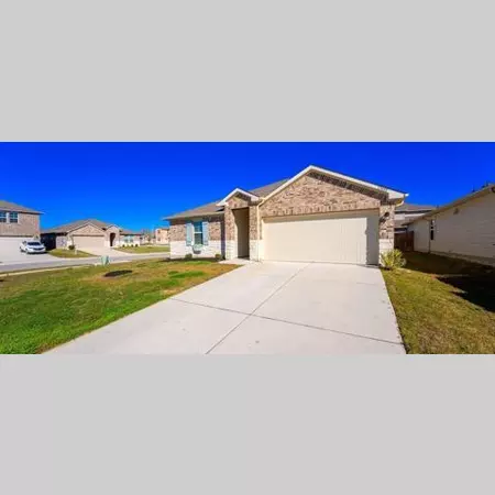 3 bedrooms apartment for rent in Manor - East Austin, Austin
