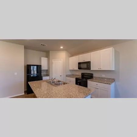 3 bedrooms apartment for rent in Manor - East Austin, Austin