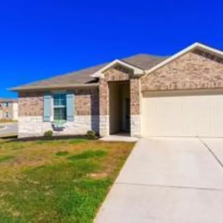 3 bedrooms apartment for rent in Manor - East Austin, Austin