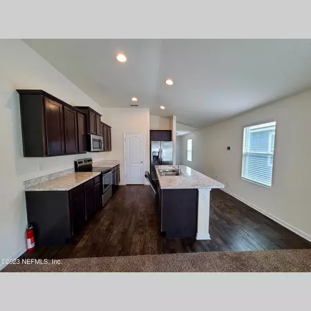 3 bedrooms apartment for rent in Crystal Springs - Westside, Jacksonville