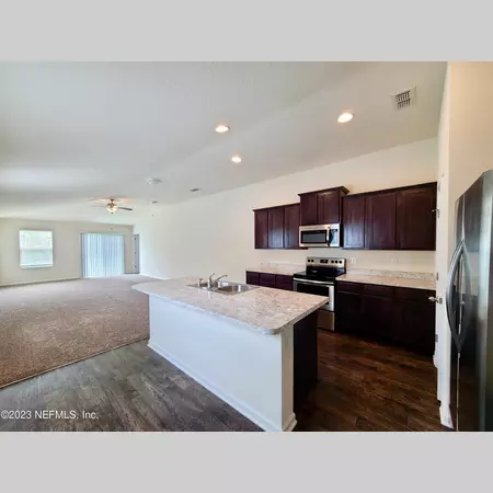 3 bedrooms apartment for rent in Crystal Springs - Westside, Jacksonville