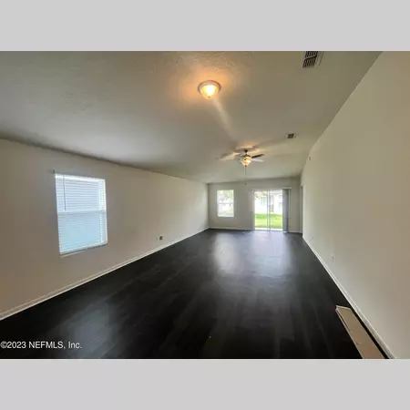 3 bedrooms apartment for rent in Crystal Springs - Westside, Jacksonville