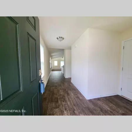 3 bedrooms apartment for rent in Crystal Springs - Westside, Jacksonville