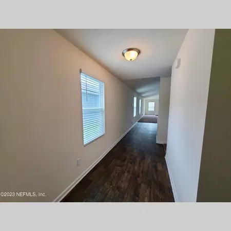 3 bedrooms apartment for rent in Crystal Springs - Westside, Jacksonville