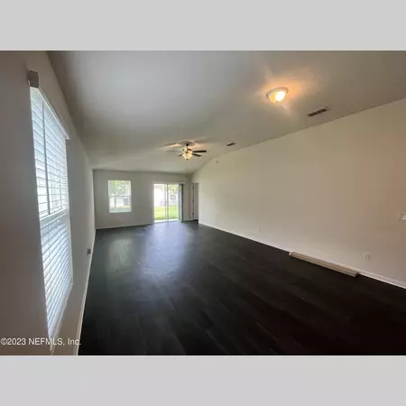 3 bedrooms apartment for rent in Crystal Springs - Westside, Jacksonville