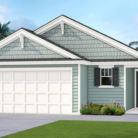 3 bedrooms apartment for rent in Crystal Springs - Westside, Jacksonville