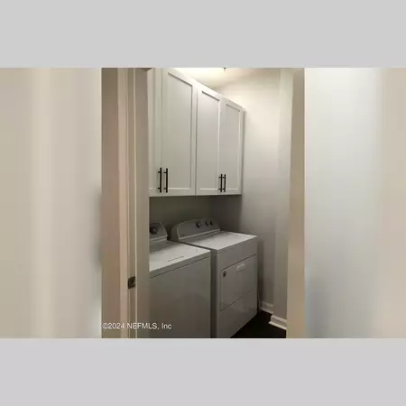 2 bedrooms apartment for rent in Deerwood - Southside, Jacksonville