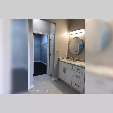 2 bedrooms apartment for rent in Deerwood - Southside, Jacksonville