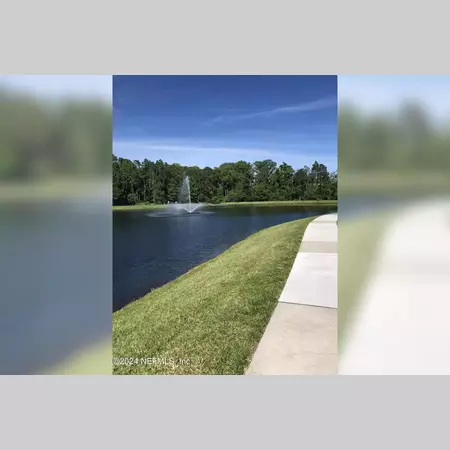 2 bedrooms apartment for rent in Deerwood - Southside, Jacksonville