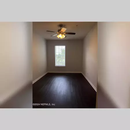 2 bedrooms apartment for rent in Deerwood - Southside, Jacksonville