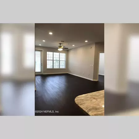 2 bedrooms apartment for rent in Deerwood - Southside, Jacksonville