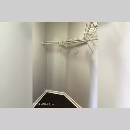 2 bedrooms apartment for rent in Deerwood - Southside, Jacksonville