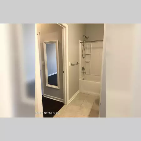 2 bedrooms apartment for rent in Deerwood - Southside, Jacksonville