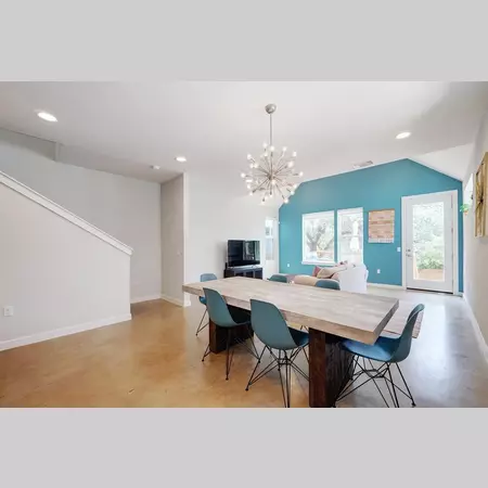 3 bedrooms apartment for rent in South Lamar - South Central Austin, Austin