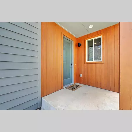 3 bedrooms apartment for rent in South Lamar - South Central Austin, Austin