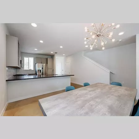 3 bedrooms apartment for rent in South Lamar - South Central Austin, Austin