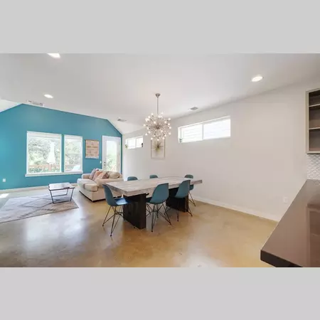 3 bedrooms apartment for rent in South Lamar - South Central Austin, Austin