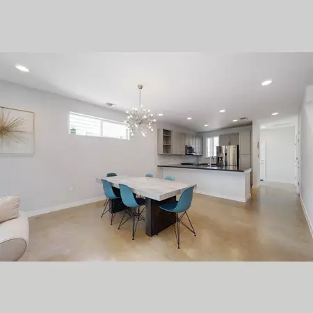 3 bedrooms apartment for rent in South Lamar - South Central Austin, Austin
