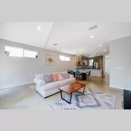 3 bedrooms apartment for rent in South Lamar - South Central Austin, Austin