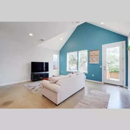 3 bedrooms apartment for rent in South Lamar - South Central Austin, Austin