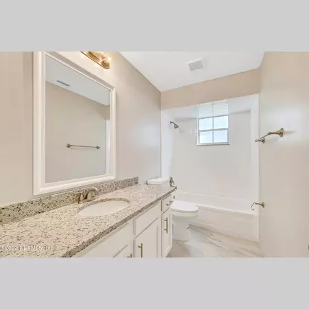 3 bedrooms apartment for rent in Normandy - Westside, Jacksonville