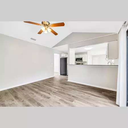 3 bedrooms apartment for rent in Normandy - Westside, Jacksonville