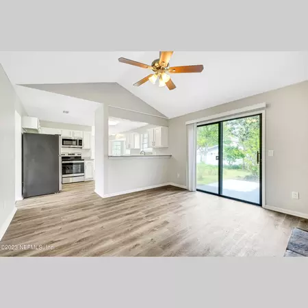 3 bedrooms apartment for rent in Normandy - Westside, Jacksonville