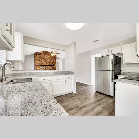 3 bedrooms apartment for rent in Normandy - Westside, Jacksonville