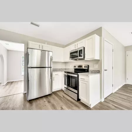 3 bedrooms apartment for rent in Normandy - Westside, Jacksonville