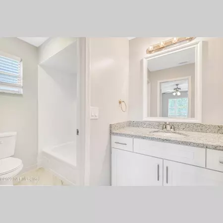 3 bedrooms apartment for rent in Normandy - Westside, Jacksonville