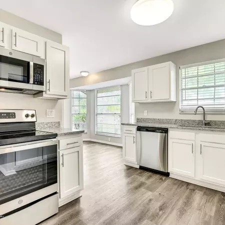 3 bedrooms apartment for rent in Normandy - Westside, Jacksonville